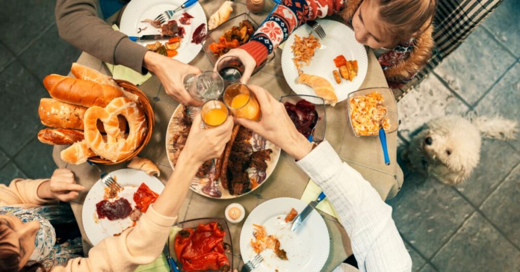 De akkor tehetünk mi bármit is?   Igen! És kell is tennünk.