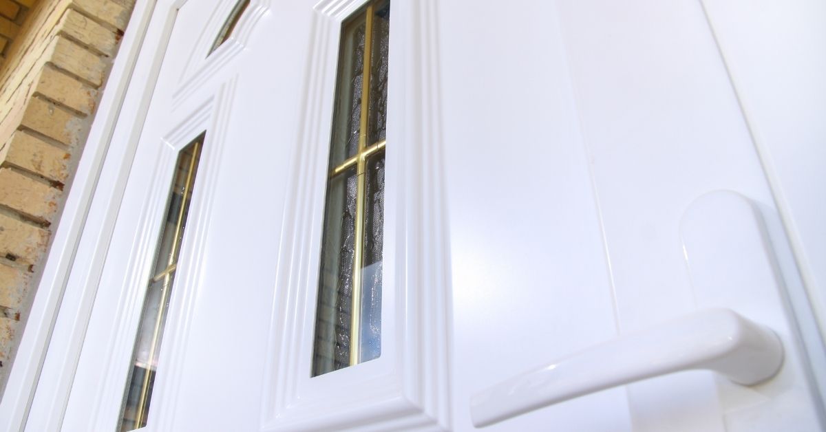 Javíts a kilátásaidon! Cseréltesd ki az ablakaidat újakra!