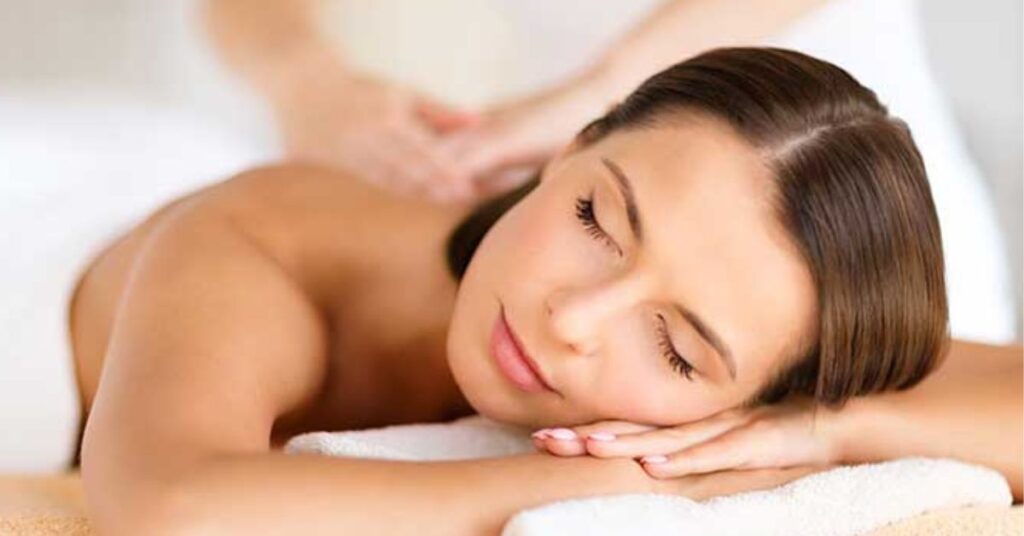 Szalon Marketing Ötlet 12: Szalon Blog