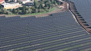 Electraplan E-Solar: Innovative Photovoltaik-Montagesysteme in Deutschland