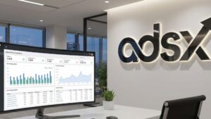 Google Ads KKV-knak: mikor hoz valódi eredményt a hirdetés?